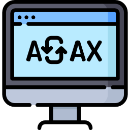 ajax